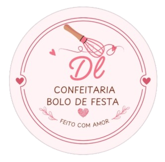 D & L Confeitaria